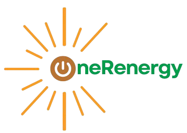 OneRenergy